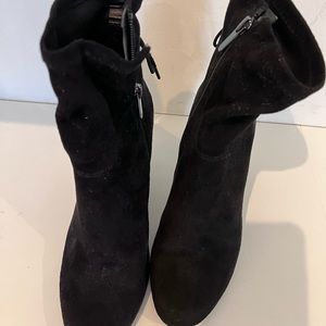 Sam Edelman Boots